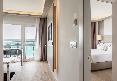 Melia Alicante oda fotoğrafı