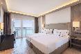 Melia Alicante oda fotoğrafı