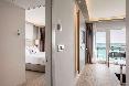 Melia Alicante oda fotoğrafı