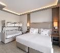 Melia Alicante oda fotoğrafı