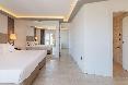 Melia Alicante oda fotoğrafı