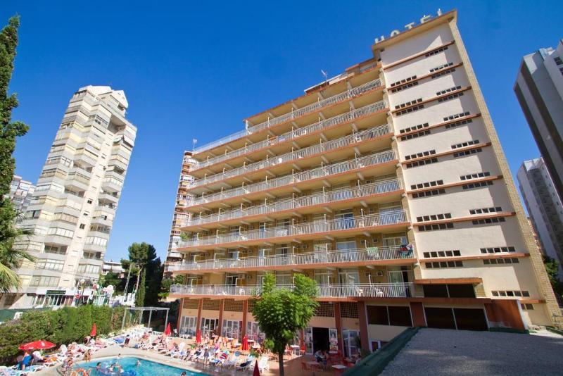 Gala Placidia - Genel