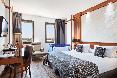 Best Western Premier CMC Girona oda fotoğrafı