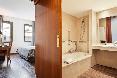 Best Western Premier CMC Girona oda fotoğrafı
