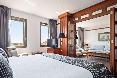 Best Western Premier CMC Girona oda fotoğrafı