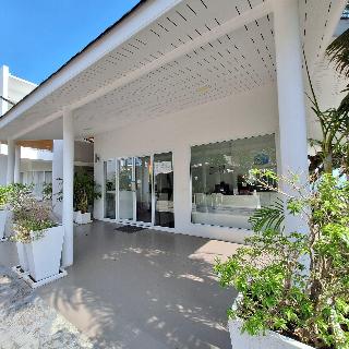 Baan Fah Resort fotoÄŸrafÄ±