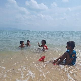 Baan Fah Resort fotoÄŸrafÄ±
