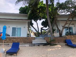 Baan Fah Resort fotoÄŸrafÄ±