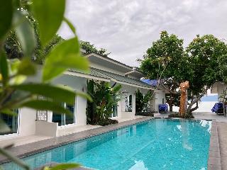 Baan Fah Resort fotoÄŸrafÄ±