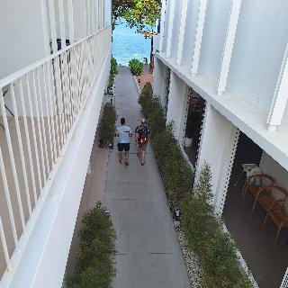Baan Fah Resort fotoÄŸrafÄ±