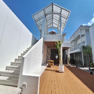 Baan Fah Resort fotoÄŸrafÄ±