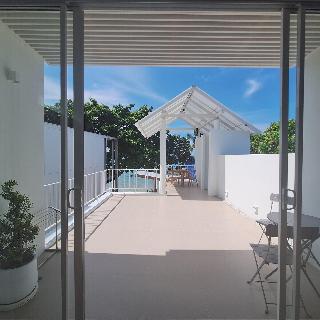 Baan Fah Resort fotoÄŸrafÄ±