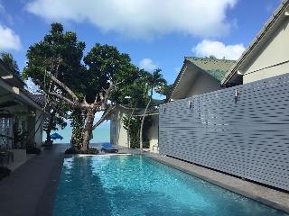 Baan Fah Resort fotoÄŸrafÄ±