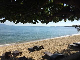 Baan Fah Resort fotoÄŸrafÄ±