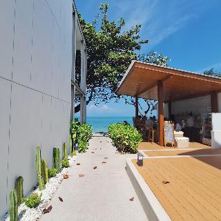 Baan Fah Resort fotoÄŸrafÄ±