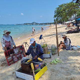 Baan Fah Resort fotoÄŸrafÄ±