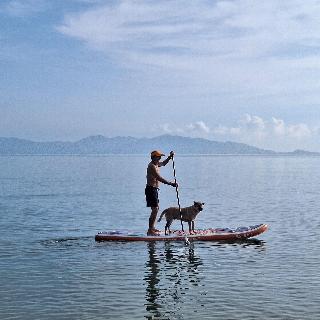 Baan Fah Resort fotoÄŸrafÄ±