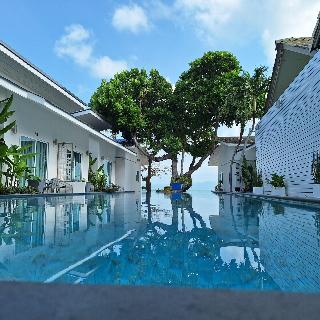 Baan Fah Resort fotoÄŸrafÄ±