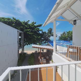 Baan Fah Resort fotoÄŸrafÄ±