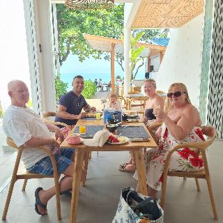Baan Fah Resort fotoÄŸrafÄ±