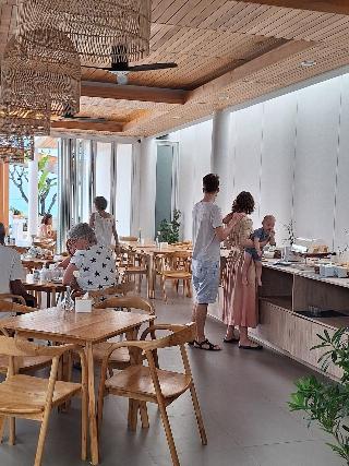 Baan Fah Resort fotoÄŸrafÄ±