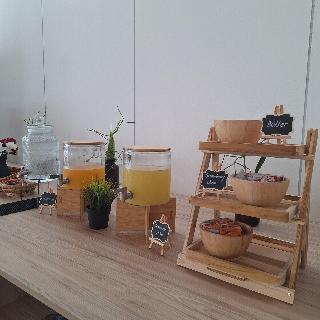 Baan Fah Resort fotoÄŸrafÄ±