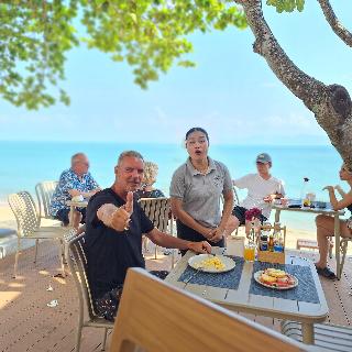 Baan Fah Resort fotoÄŸrafÄ±