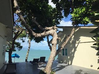 Baan Fah Resort fotoÄŸrafÄ±