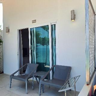 Baan Fah Resort fotoÄŸrafÄ±