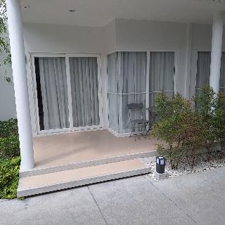 Baan Fah Resort fotoÄŸrafÄ±