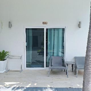 Baan Fah Resort fotoÄŸrafÄ±