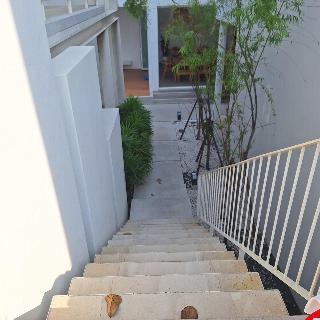 Baan Fah Resort fotoÄŸrafÄ±