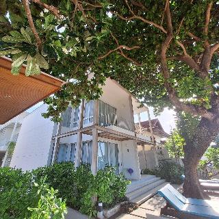 Baan Fah Resort fotoÄŸrafÄ±