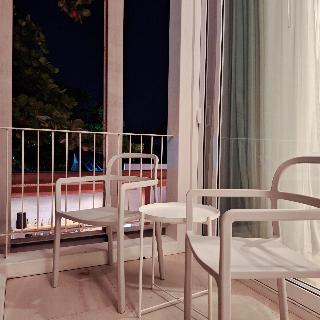 Baan Fah Resort fotoÄŸrafÄ±