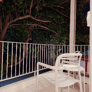 Baan Fah Resort fotoÄŸrafÄ±