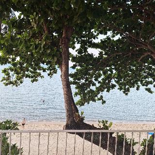 Baan Fah Resort fotoÄŸrafÄ±