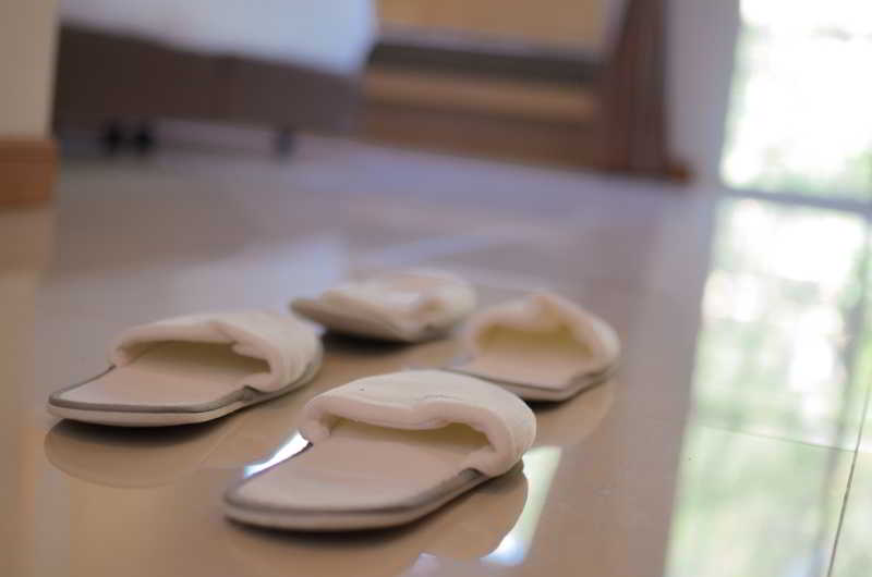 Sungthong Kamala Beach Resort fotoÄŸrafÄ±