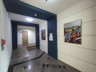 Komol Residence Bangkok fotoÄŸrafÄ±
