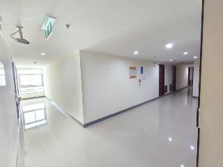 Komol Residence Bangkok fotoÄŸrafÄ±