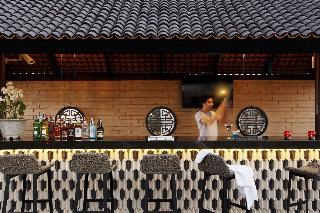 Baan Chart Hotel fotoÄŸrafÄ±