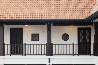 Baan Chart Hotel fotoÄŸrafÄ±