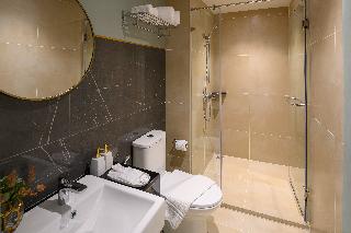 The Mulberry Bangkok Hotel Khaosan Road fotoÄŸrafÄ±