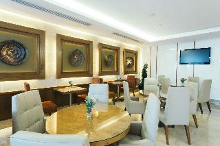 Thomson Residence Bangna fotoÄŸrafÄ±