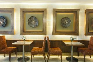 Thomson Residence Bangna fotoÄŸrafÄ±