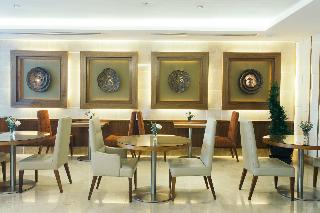 Thomson Residence Bangna fotoÄŸrafÄ±