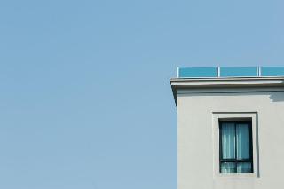 Thomson Residence Bangna fotoÄŸrafÄ±