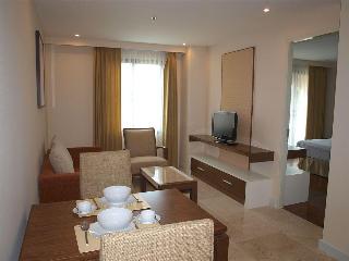 Thomson Residence Bangna fotoÄŸrafÄ±