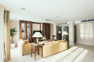 Thomson Residence Bangna fotoÄŸrafÄ±