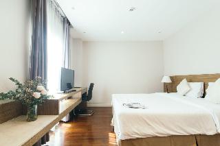Thomson Residence Bangna fotoÄŸrafÄ±