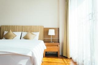 Thomson Residence Bangna fotoÄŸrafÄ±